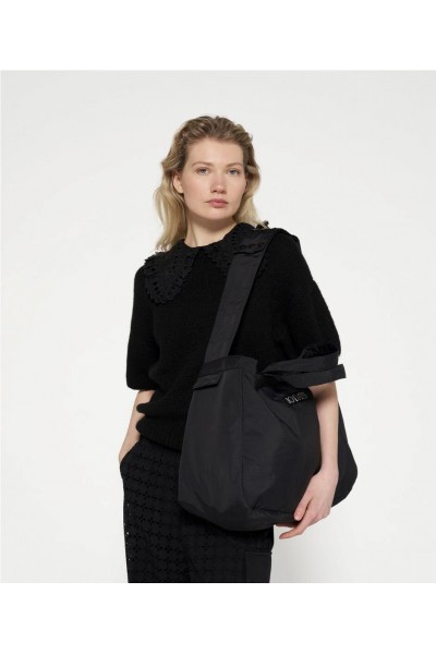 BOLSO 10DAYS PADDED SHOPPER