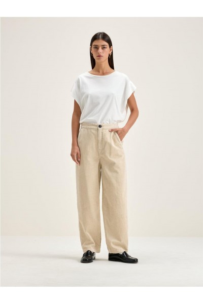 PANTALON BELLEROSE PASOP...