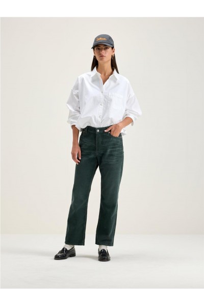 PANTALON BELLEROSE POPEYE...