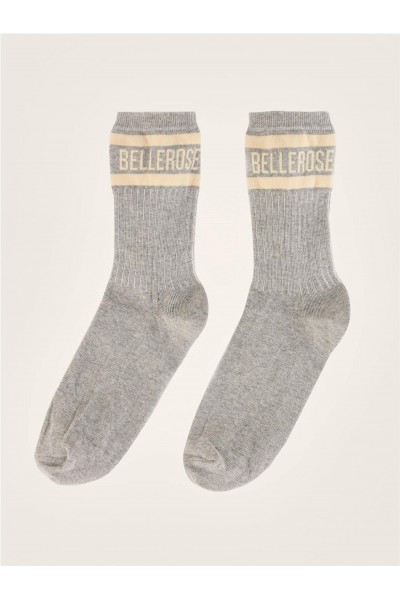 CALCETIN BELLEROSE VREE GREY