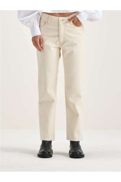 PANTALON BELLEROSE POPEYE...