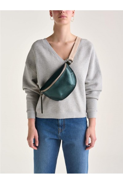 BOLSO BELLEROSE ROSIE HUNTER