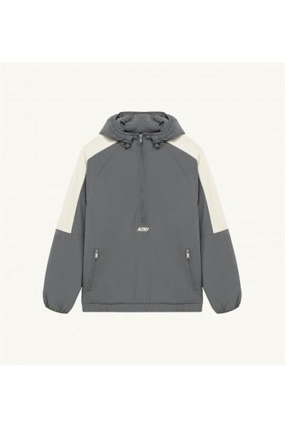 ANORAK AUTRY UNISEX ANPX46DL