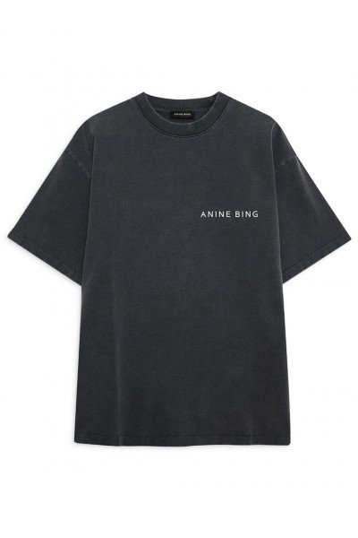 CAMISETA ANINE BING KENT SNAKE