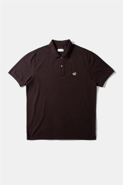 POLO EDMMOND WILSON POLO...