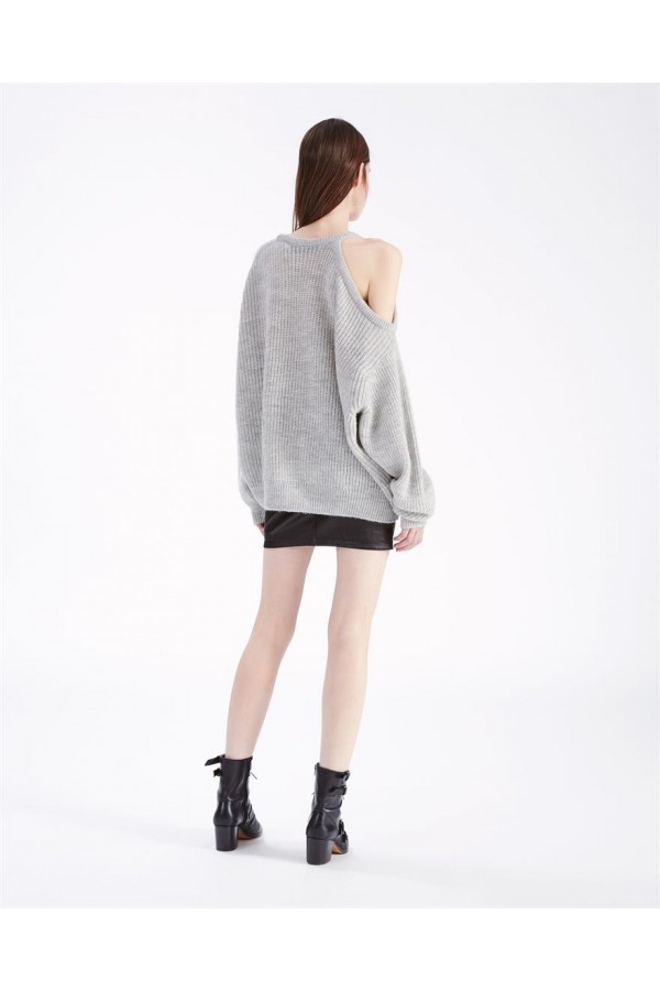 Iro clearance sane sweater